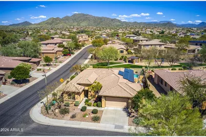 3040 W Keller Drive, Anthem, AZ 85086 - Photo 1