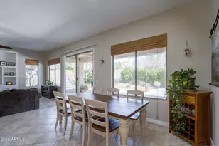 3040 W Keller Dr, Anthem, AZ 85086 - Photo 12