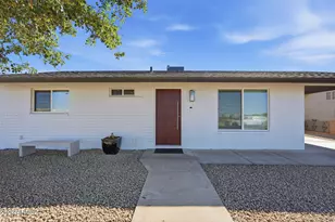 123 W South Mountain Ave, Phoenix, AZ 85041 - Photo 4