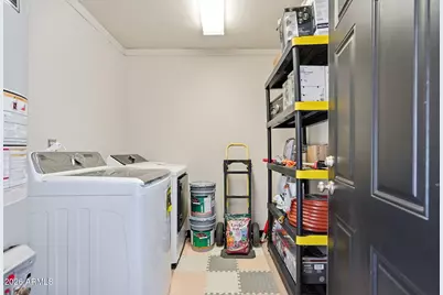 123 W South Mountain Avenue, Phoenix, AZ 85041 - Photo 30