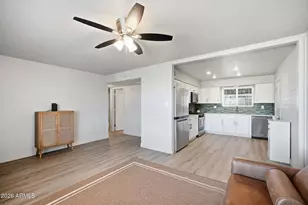 123 W South Mountain Ave, Phoenix, AZ 85041 - Photo 8