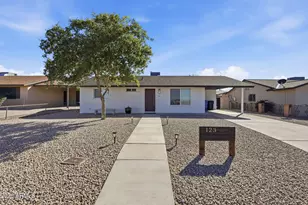 123 W South Mountain Ave, Phoenix, AZ 85041 - Photo 2