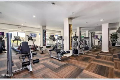 2511 W Queen Creek Road #348, Chandler, AZ 85248 - Photo 62