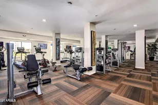 2511 W Queen Creek Rd, Chandler, AZ 85248 - Photo 62