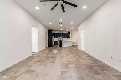 2511 W Queen Creek Road #348, Chandler, AZ 85248 - Photo 16