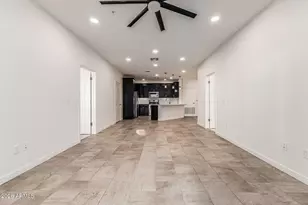 2511 W Queen Creek Rd, Chandler, AZ 85248 - Photo 16