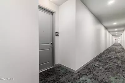 2511 W Queen Creek Road #348, Chandler, AZ 85248 - Photo 32