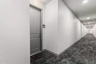 2511 W Queen Creek Rd, Chandler, AZ 85248 - Photo 32