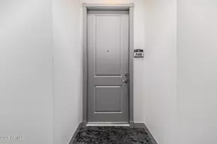 2511 W Queen Creek Rd, Chandler, AZ 85248 - Photo 30