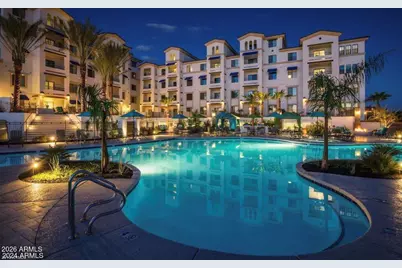 2511 W Queen Creek Road #348, Chandler, AZ 85248 - Photo 64