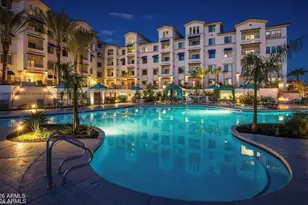 2511 W Queen Creek Rd, Chandler, AZ 85248 - Photo 64