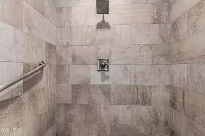 2511 W Queen Creek Road #348, Chandler, AZ 85248 - Photo 22