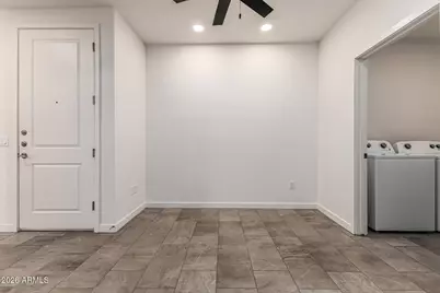 2511 W Queen Creek Road #348, Chandler, AZ 85248 - Photo 36