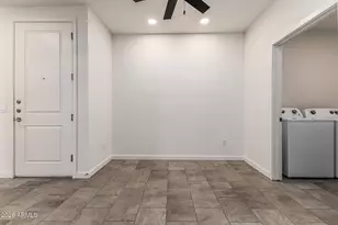 2511 W Queen Creek Rd, Chandler, AZ 85248 - Photo 36