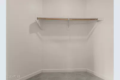 2511 W Queen Creek Road #348, Chandler, AZ 85248 - Photo 28