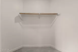 2511 W Queen Creek Rd, Chandler, AZ 85248 - Photo 28