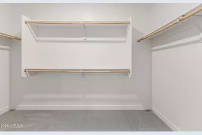 2511 W Queen Creek Road #348, Chandler, AZ 85248 - Photo 24