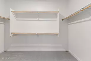 2511 W Queen Creek Rd, Chandler, AZ 85248 - Photo 24