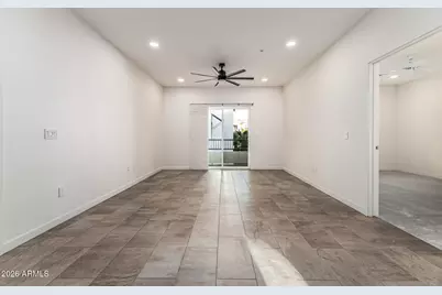 2511 W Queen Creek Road #348, Chandler, AZ 85248 - Photo 6