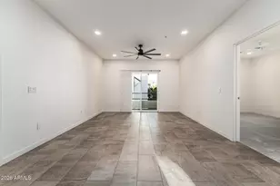 2511 W Queen Creek Rd, Chandler, AZ 85248 - Photo 6