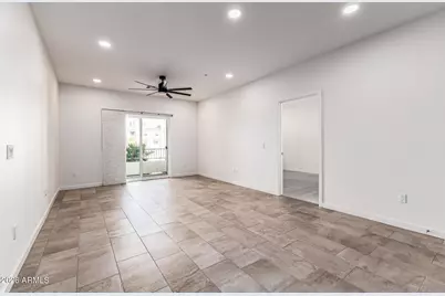 2511 W Queen Creek Road #348, Chandler, AZ 85248 - Photo 14