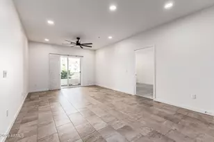 2511 W Queen Creek Rd, Chandler, AZ 85248 - Photo 14