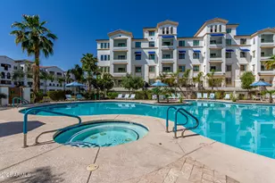 2511 W Queen Creek Rd, Chandler, AZ 85248 - Photo 44