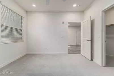 2511 W Queen Creek Road #348, Chandler, AZ 85248 - Photo 12