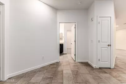 2511 W Queen Creek Road #348, Chandler, AZ 85248 - Photo 34