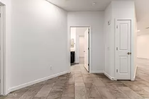 2511 W Queen Creek Rd, Chandler, AZ 85248 - Photo 34