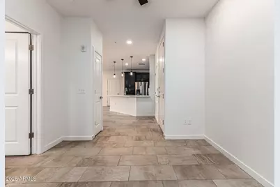2511 W Queen Creek Road #348, Chandler, AZ 85248 - Photo 10