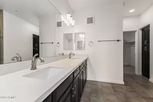 2511 W Queen Creek Rd, Chandler, AZ 85248 - Photo 20