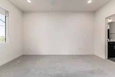 2511 W Queen Creek Road #348, Chandler, AZ 85248 - Photo 8