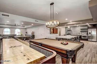 2511 W Queen Creek Road #348, Chandler, AZ 85248 - Photo 58