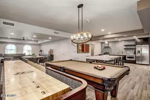 2511 W Queen Creek Rd, Chandler, AZ 85248 - Photo 58