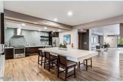 2511 W Queen Creek Road #348, Chandler, AZ 85248 - Photo 56