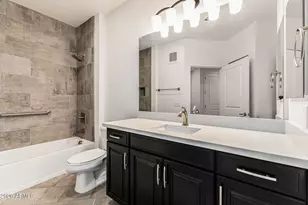 2511 W Queen Creek Rd, Chandler, AZ 85248 - Photo 26