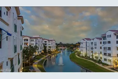 2511 W Queen Creek Road #348, Chandler, AZ 85248 - Photo 60