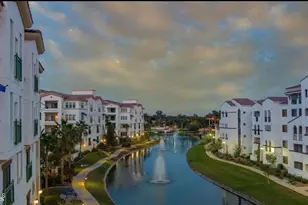 2511 W Queen Creek Rd, Chandler, AZ 85248 - Photo 60