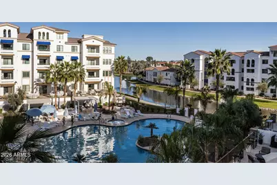 2511 W Queen Creek Road #348, Chandler, AZ 85248 - Photo 54