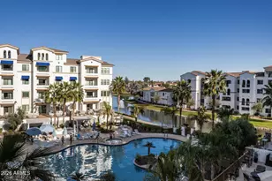 2511 W Queen Creek Rd, Chandler, AZ 85248 - Photo 54