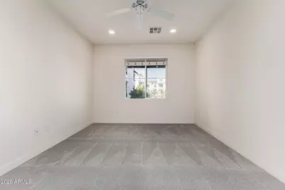 2511 W Queen Creek Road #348, Chandler, AZ 85248 - Photo 18