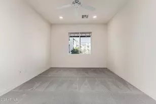 2511 W Queen Creek Rd, Chandler, AZ 85248 - Photo 18