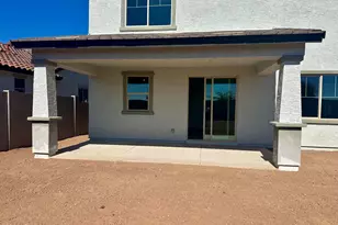 801 W Sparrow Dr, Queen Creek, AZ 85140 - Photo 4