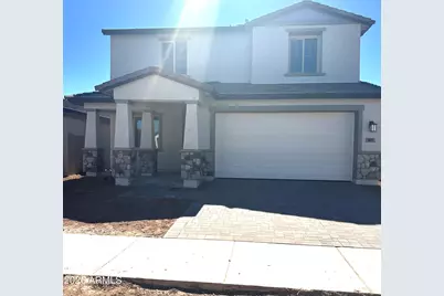 801 W Sparrow Drive, Queen Creek, AZ 85140 - Photo 1