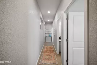 4324 Deanna Drive, Sierra Vista, AZ 85650 - Photo 26