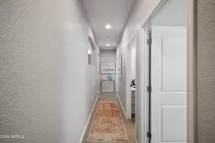 4324 Deanna Dr, Sierra Vista, AZ 85650 - Photo 26