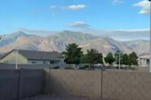 4324 Deanna Dr, Sierra Vista, AZ 85650 - Photo 38