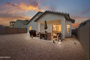 4324 Deanna Dr, Sierra Vista, AZ 85650 - Photo 36