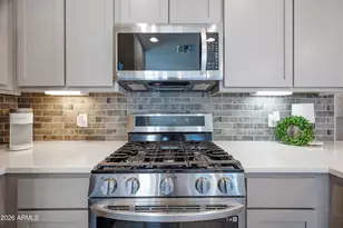 4324 Deanna Dr, Sierra Vista, AZ 85650 - Photo 14